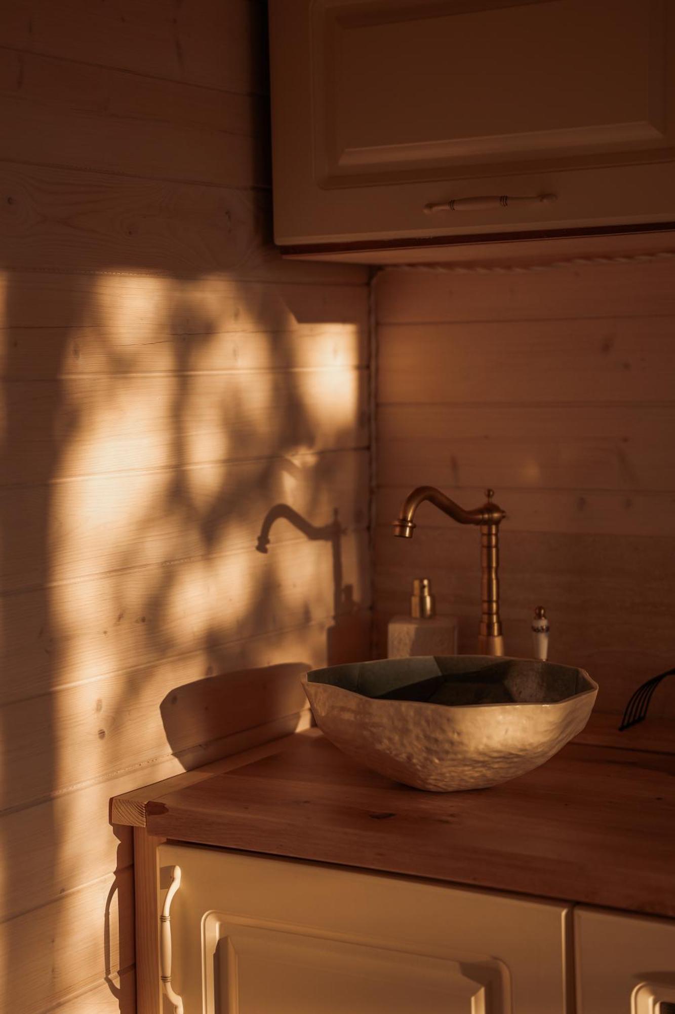 Ambercoast Villa Jurmala Bagian luar foto