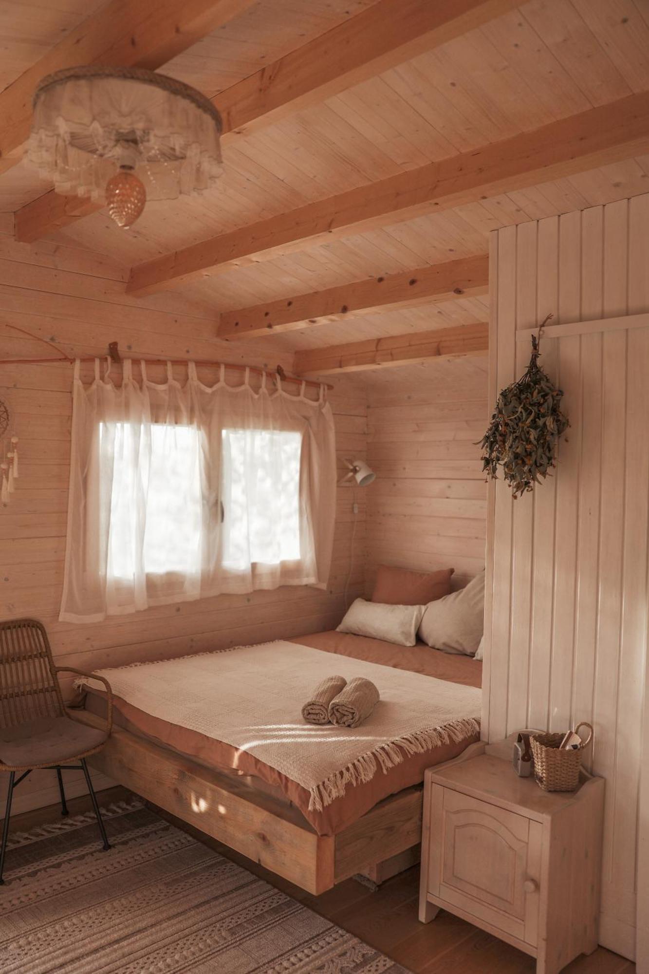 Ambercoast Villa Jurmala Bagian luar foto